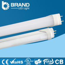 China Lieferant hohe neue Design Energie sparen 80% LED Röhre 8 Licht